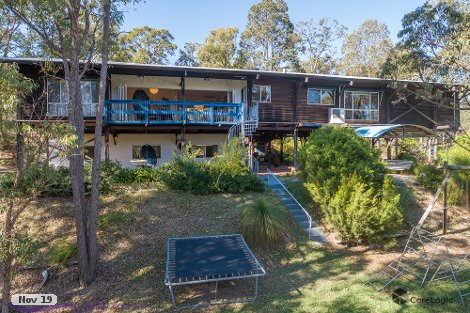 105 Hedges Rd, Hovea, WA 6071