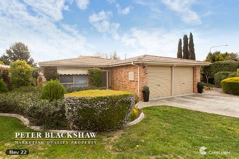 12/110 Julia Flynn Ave, Isaacs, ACT 2607