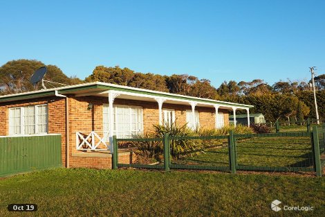 107 Wesley Vale Rd, Wesley Vale, TAS 7307