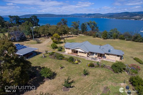 47-55 Wingara Rd, Howden, TAS 7054