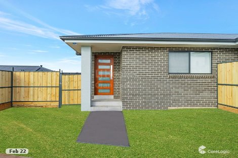 19b Charbray Loop, Oran Park, NSW 2570