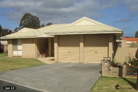 10 Cooma Ct, Yakamia, WA 6330