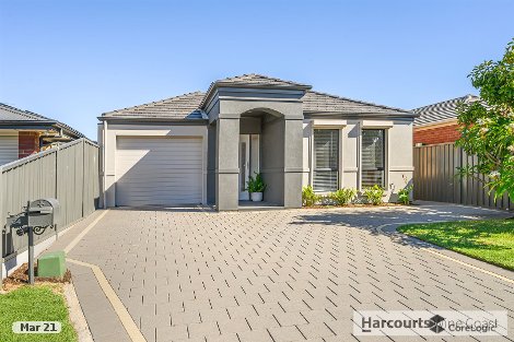 34 Lancaster Cct, Old Noarlunga, SA 5168