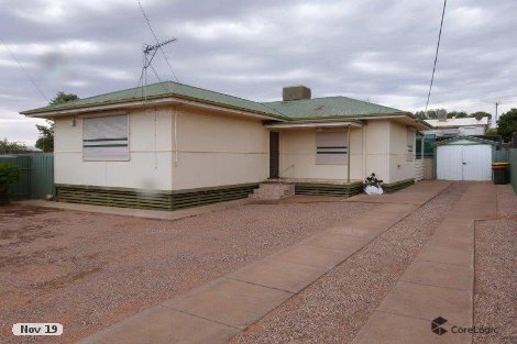 9 Pearce St, Port Augusta, SA 5700