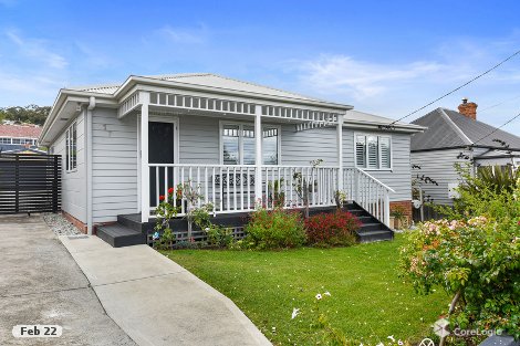 17 Nelumie St, Lindisfarne, TAS 7015