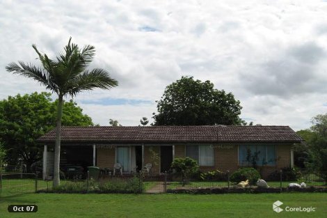 31 Mumby St, Koumala, QLD 4738