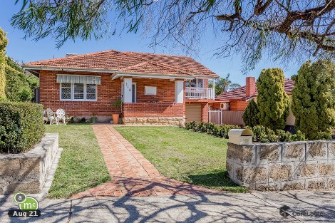 119 Nanson St, Wembley, WA 6014