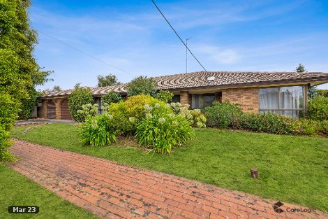 6 Cedar Ave, Alfredton, VIC 3350