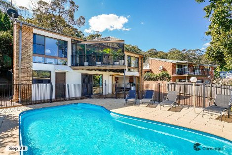 26 Holly Cct, New Lambton Heights, NSW 2305