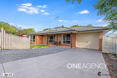 29b Gawler Tce, Gawler South, SA 5118