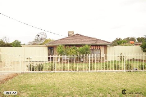 17 Harward Rd, Griffith, NSW 2680