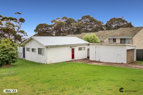 1 Angle Pl, Narooma, NSW 2546