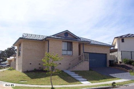 6 Sassafras Cl, Valentine, NSW 2280