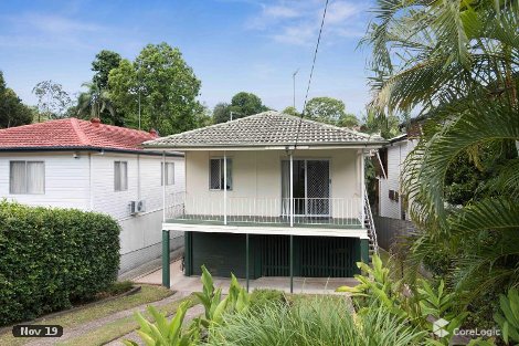 82 Greer St, Bardon, QLD 4065