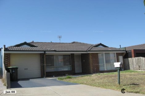 20 Sorghum Way, Delahey, VIC 3037