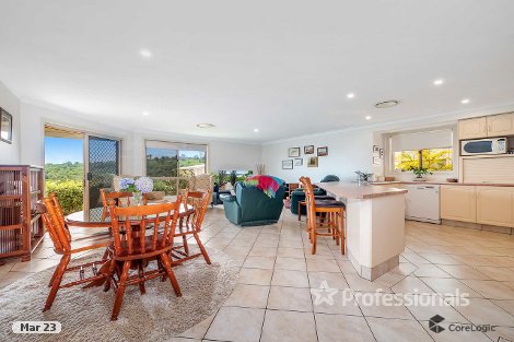 63 Trinity Dr, Goonellabah, NSW 2480