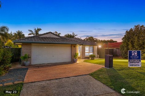 46 Pinelands Cct, Redland Bay, QLD 4165