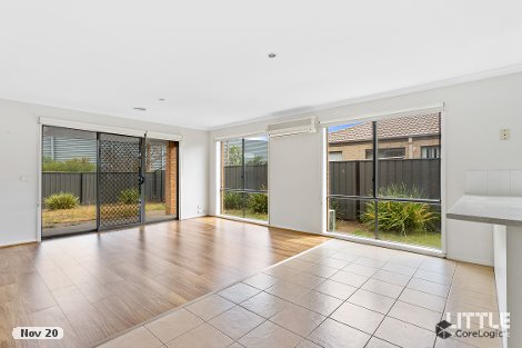 21 Sherrington Gra, Derrimut, VIC 3026