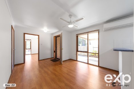 16 Hewlett Packard St, Reynella East, SA 5161