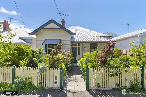 329 Myers St, East Geelong, VIC 3219