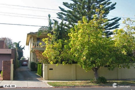 65a Shoobra Rd, Elsternwick, VIC 3185