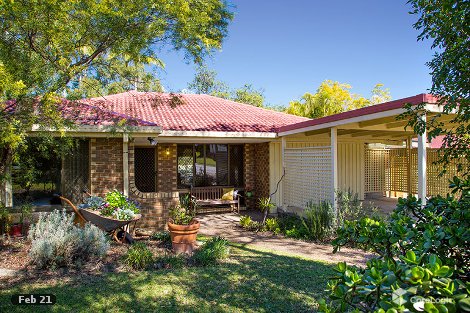 12 Pallinup St, Riverhills, QLD 4074