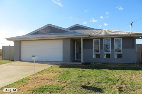 5 Macgillivray St, Cloncurry, QLD 4824