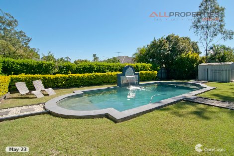 67 Heritage Bvd, Heritage Park, QLD 4118