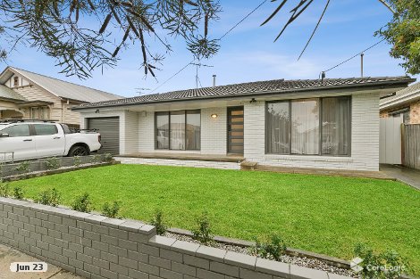 22 Bond St, Newtown, VIC 3220