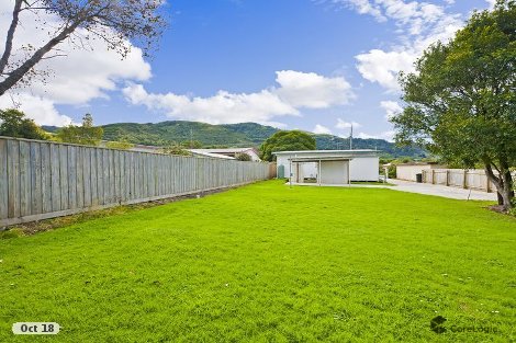 1/33 Cawood St, Apollo Bay, VIC 3233