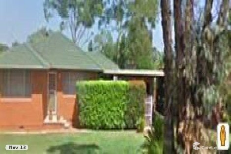 39 Joanna St, South Penrith, NSW 2750