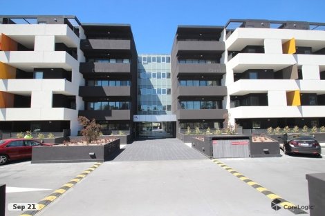 335/660 Blackburn Rd, Notting Hill, VIC 3168