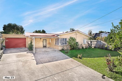 20 Convent Ct, Coburg North, VIC 3058