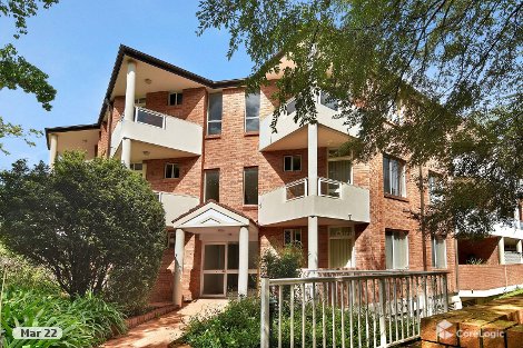 17/23 Barton Rd, Artarmon, NSW 2064