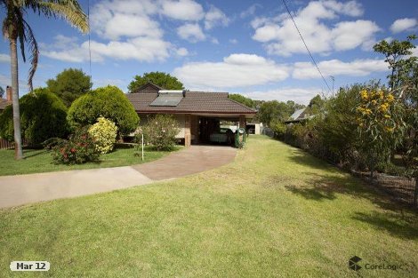 69 Murray St, Coolup, WA 6214