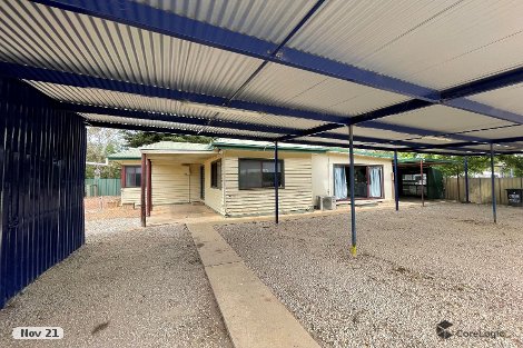 1360 Toolamba Rd, Toolamba, VIC 3614