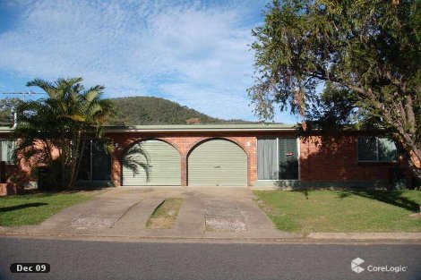 356 Marsh Ave, Frenchville, QLD 4701