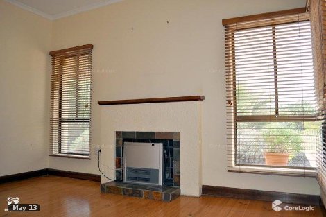 12 William St, Port Augusta, SA 5700