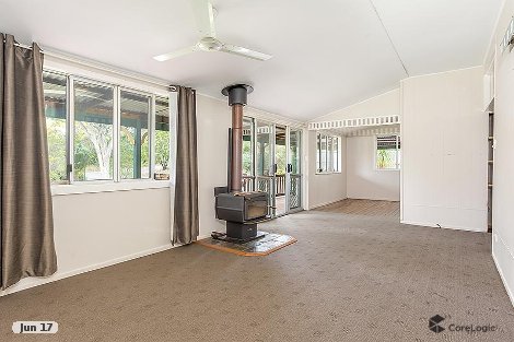 4 Simpson Rd, East Deep Creek, QLD 4570