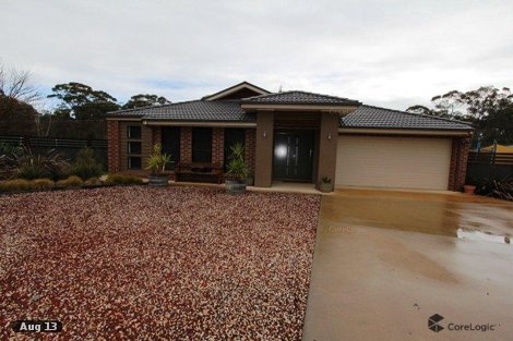 23 Lupson Ct, Maiden Gully, VIC 3551