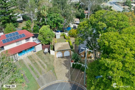 10 Caen Ct, Petrie, QLD 4502