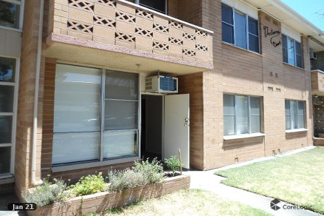 2/2a Dulwich Ave, Dulwich, SA 5065