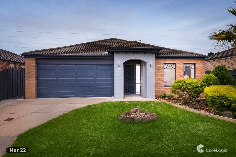 63 Rutherglen Cres, Gowanbrae, VIC 3043