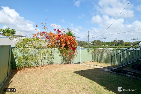 6 Oaka Lane, Gladstone Central, QLD 4680