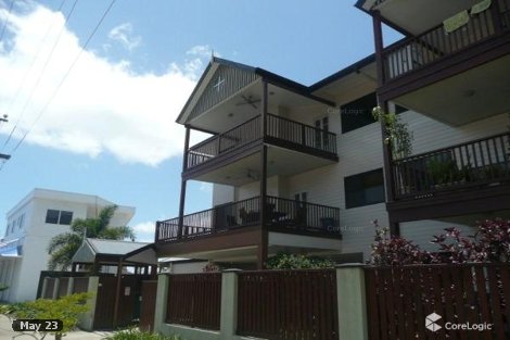 10/378 Mcleod St, Cairns North, QLD 4870