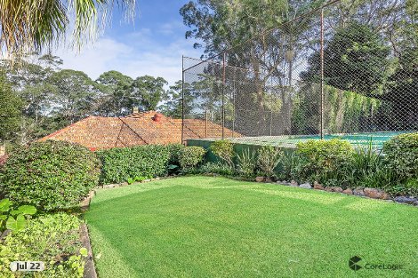 9 Provincial Rd, Lindfield, NSW 2070