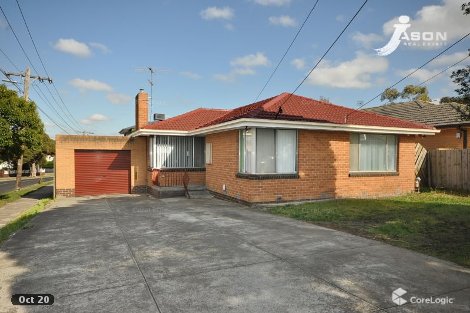 41 Gordon St, Tullamarine, VIC 3043