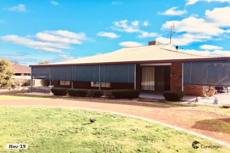 5 Mclaurin Cres, Holbrook, NSW 2644