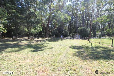 55b Baromi Rd, Baromi, VIC 3871