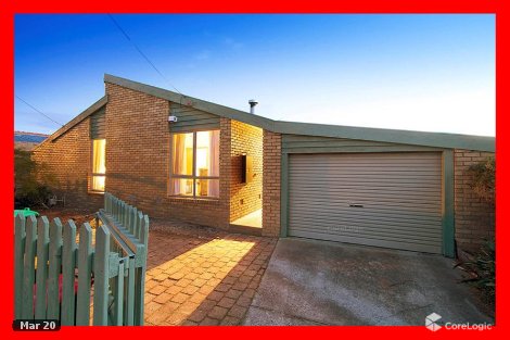 2b Fowler St, Chelsea, VIC 3196